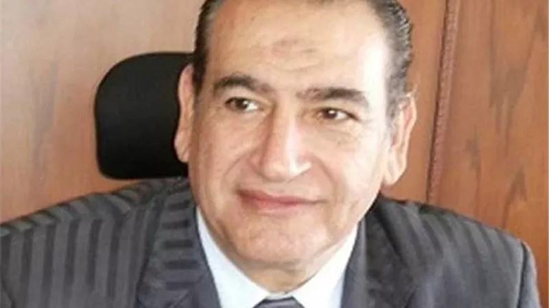 إنتحل صفة مدرس ..ليتحرش بتلميذات السويس