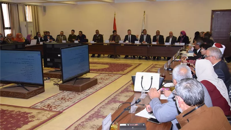 إطلاق اسم الشهيد على المدرسة الإبتدائية بزرابي الحبية