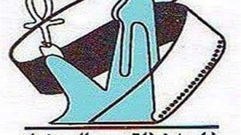 3 عروض في نادي السينما المستقلة بالأسكندرية.. السبت