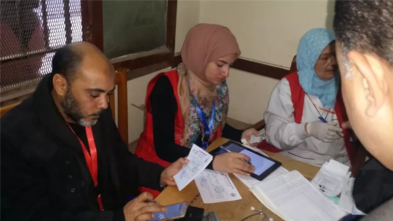 ١٠٠ مليون صحة في غرفة محامين ببلا