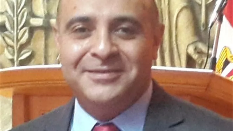 «شغل فيس» كتاب جديد لمحمد شعير