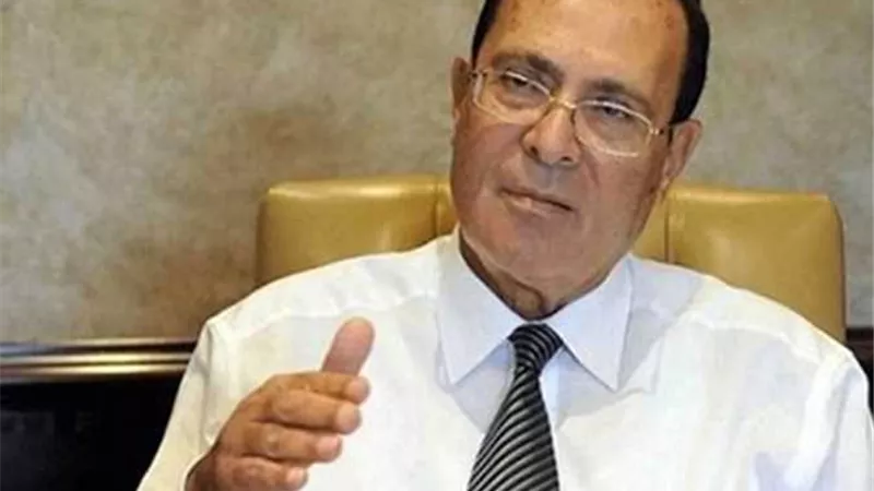 ورشة عمل حول مؤشرات الوضع المائى ..غدا