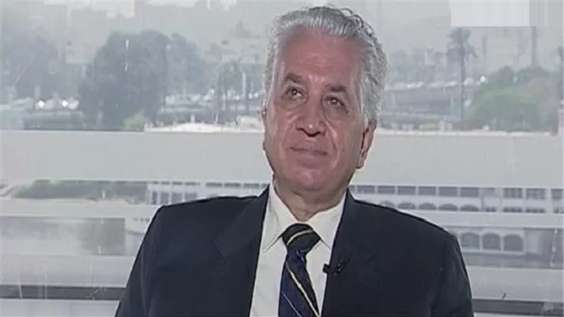 ندوًة عن إدارة المخاطر و الإصلاح الاقتصادى بالعربية للعلوم الإدارية