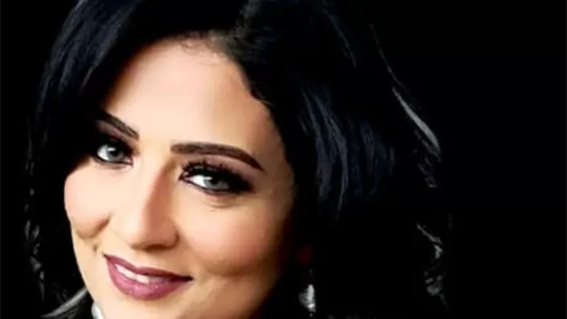 غدا.. برنامج كلام البنات وتفاصيل حملة 