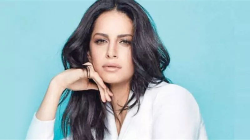 أمال ماهر
