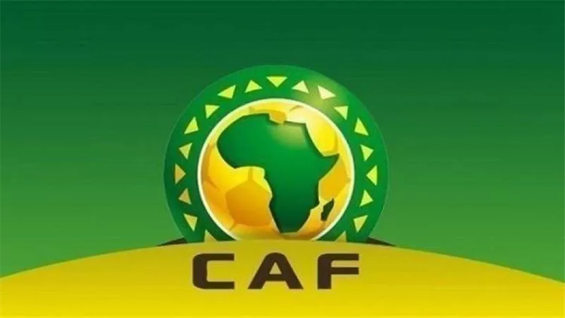 اعتقال مسئول كبير بالاتحاد الإفريقى لكرة القدم