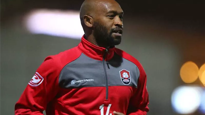 وليد صلاح: شيكابالا فى الاتحاد السكندرى