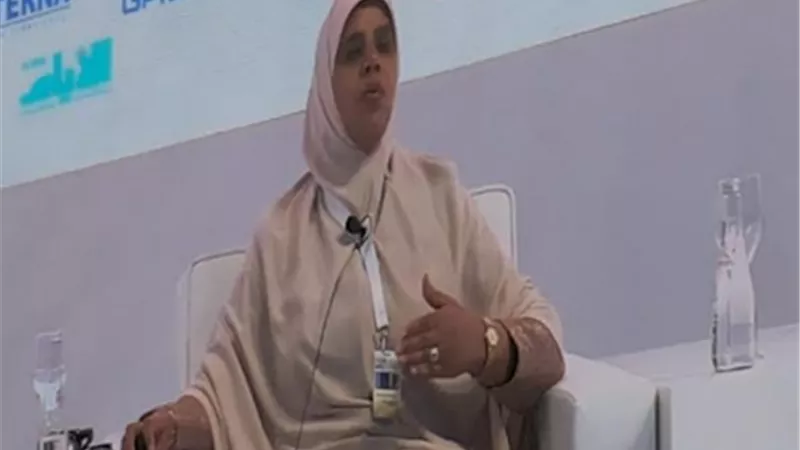 وفد مصري يشارك في مؤتمـر الإسكان العـربي الخامس بالبحرين