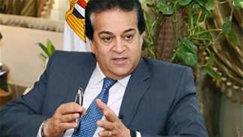 مداهمة أكاديمية العلوم الهندسية و 5 مراكز للدروس الخصوصية بالاسكندرية