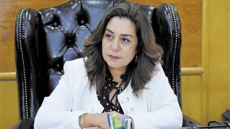 تنفيذ 410 حالات إزالة للتعديات على الأراضي الزراعية بدمياط