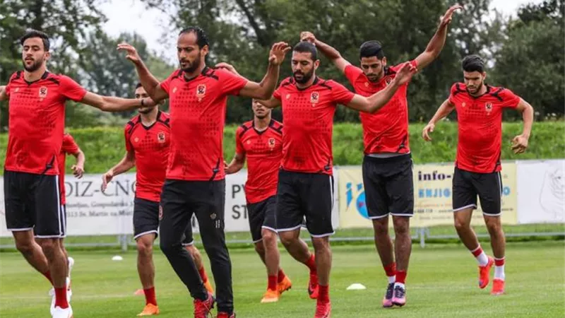 آخر أخبار مستشفى الأهلى التخصصى
