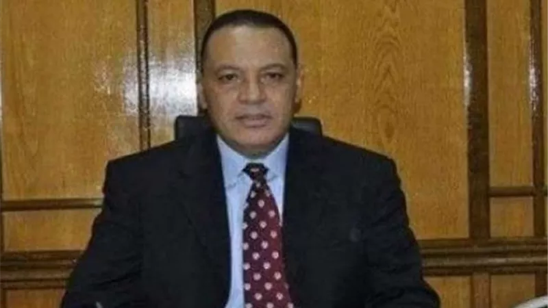 مجازاة مدير مستشفى و64 من العاملين معه لتزويغهم من عملهم