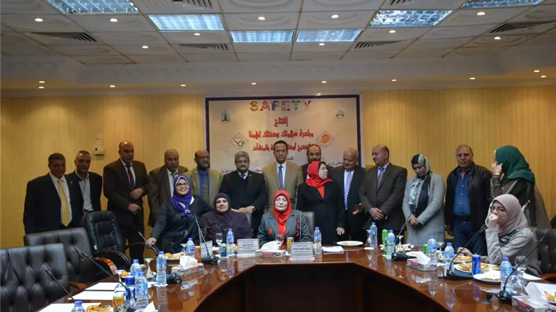 انطلاق مبادرة جديدة لـ 