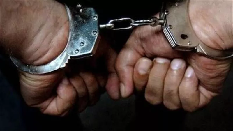 ضبط 17 مليون جنيه مع تشكيل عصابى للإتجار بحوالات المصريين بالخارج