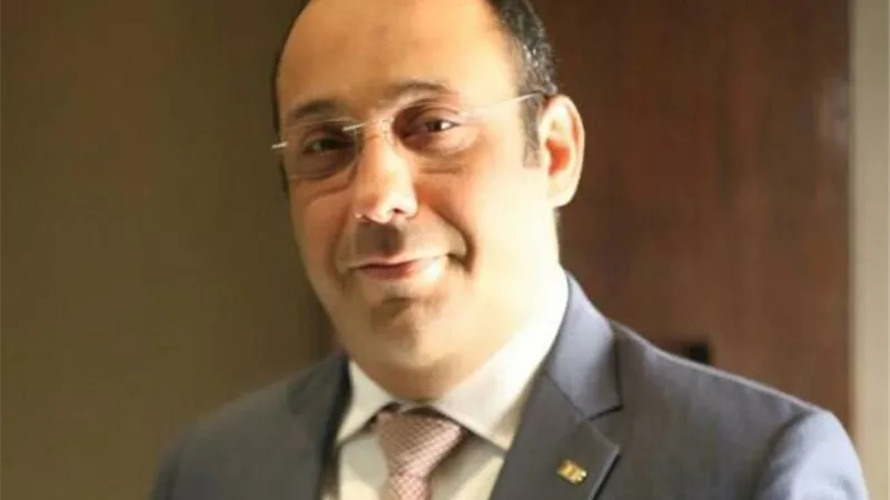 الصناعات الغذائية فرض الضريبة العقارية يؤثر على الصادرات