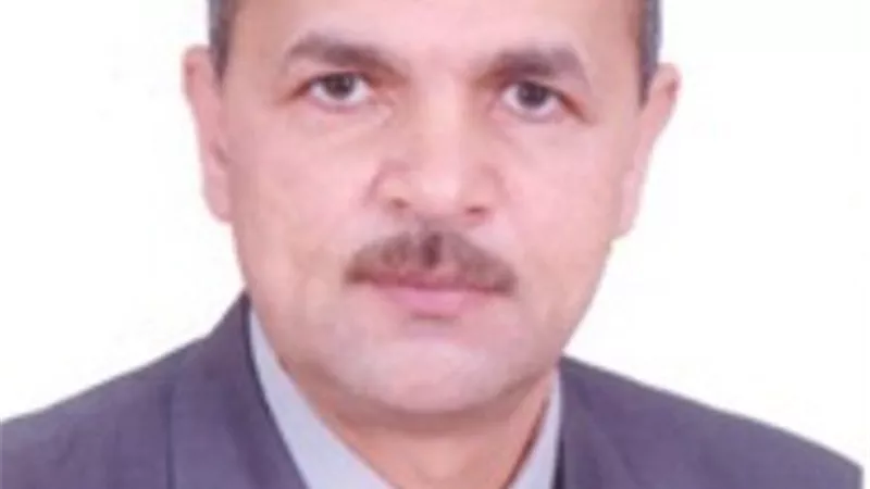 المستجدات في الكود المصري للمنشآت الخرسانية ندوة بهندسة الدلتا