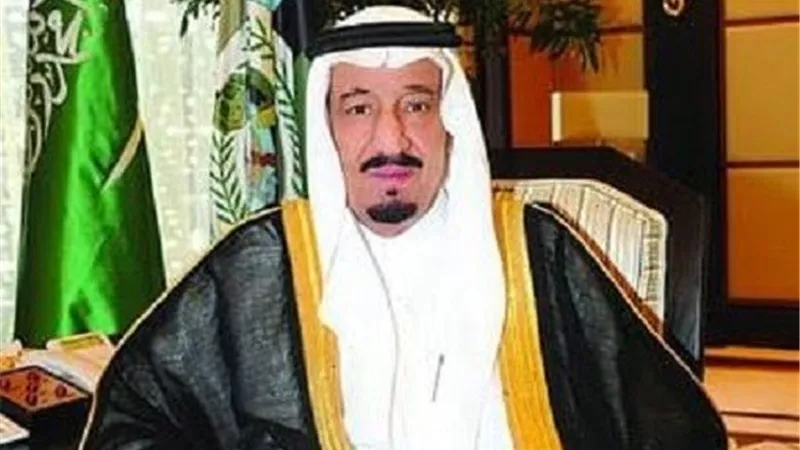 السفير نقلي: رؤية خادم الحرمين الشريفين صنعت للمملكة مكانة رائدة في محيطها العربي والإسلامي