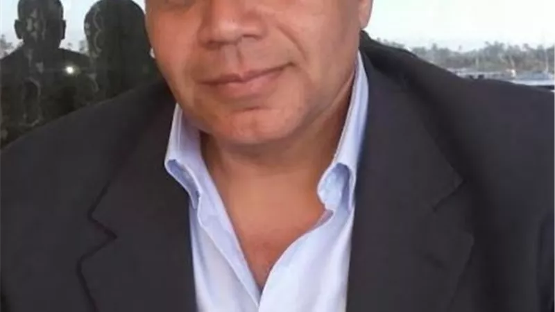 مصر تستضيف مارثون عالمى للكياك والكانوى من أسوان للأقصر