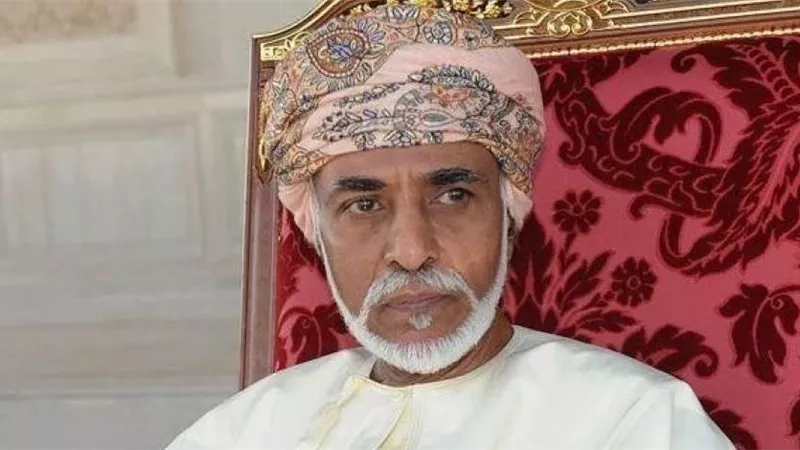 سلطنة عُمان تستعرض رؤيتها 2040 تحضيراً لمؤتمرها الوطني