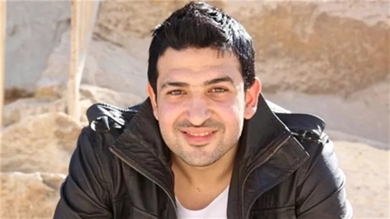 تامر حسين &colon; أغنية 
