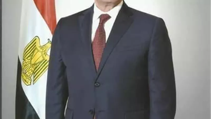 حركة تنقلات محدودة لقيادات محليات الإسماعيلية