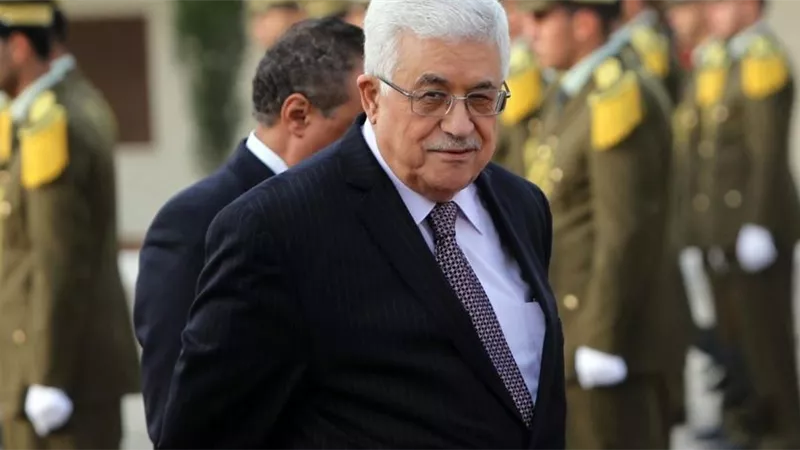 البرلمان العربي يُدين الدعوات الإرهابية التي تستهدف حياة الرئيس الفلسطيني