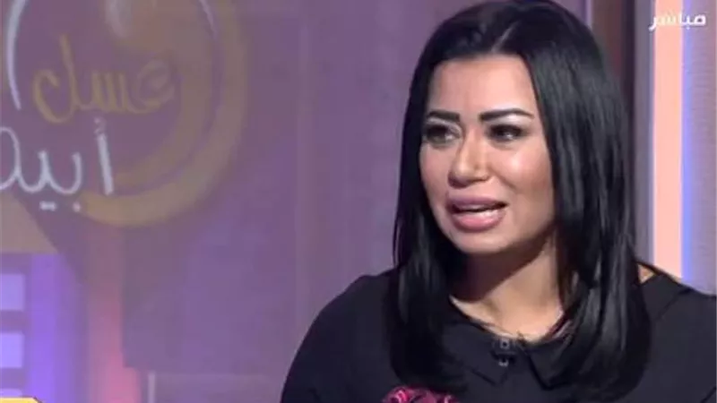 تعرفى على فوائد الحناء للشعر