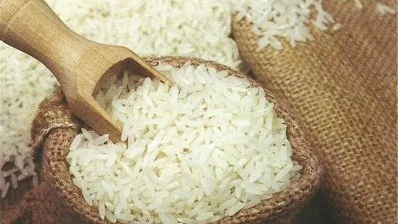 التموين تتعاقد علي توريد 47 الف ازر مستورد و 25 الف طن مكرونة محلية