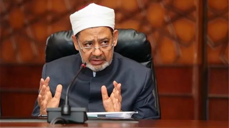 التوصيات والمقترحات النهائية للمؤتمر العلمى الدولى