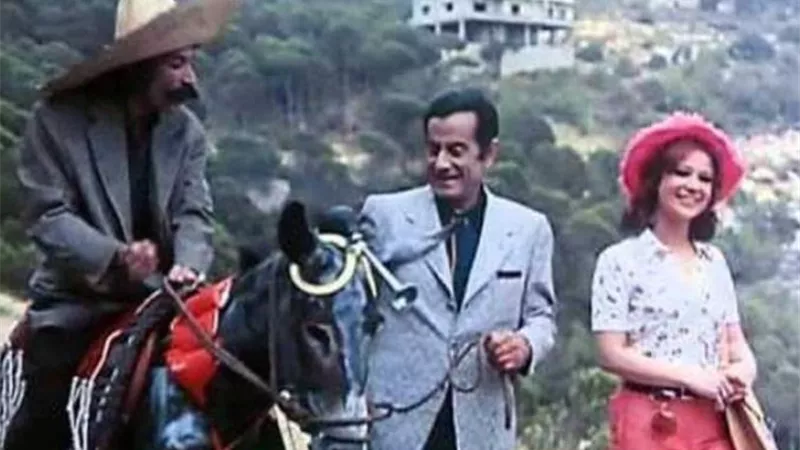 جمعية محبى الأطرش تكرم اسم الفنانة 
