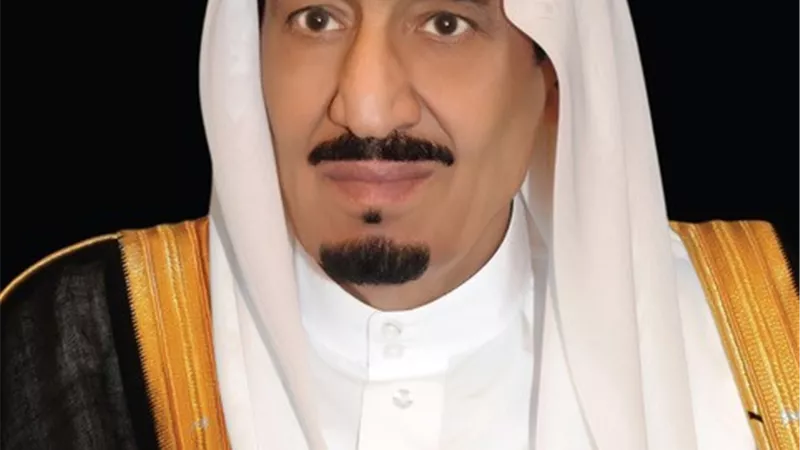 انطلاق أكبر مهرجان للتراث والثقافة في العالم بشعار 