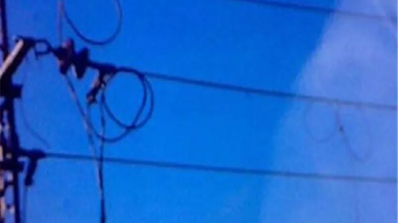 قطع الكهرباء اليوم عن كفر الزيات