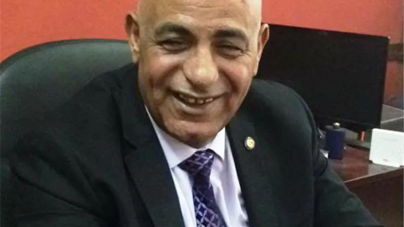 حجازى:ممنوع جمع التبرعات من المدارس الخاصة باسم مديرية تعليم الجيزة