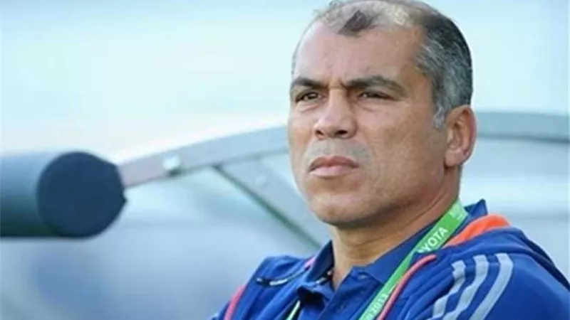 محمد يوسف يكشف عن تشكيل الأهلى أمام جيما الإثيوبى