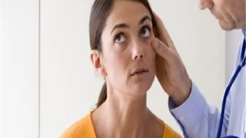 مبادرة لمحاربة الأنيميا والتقزم بمدارس الأقصر