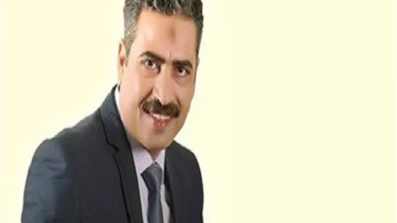 شعيب يحصل علي موافقة لمستشفي مركزي بمدينة ابوصوير