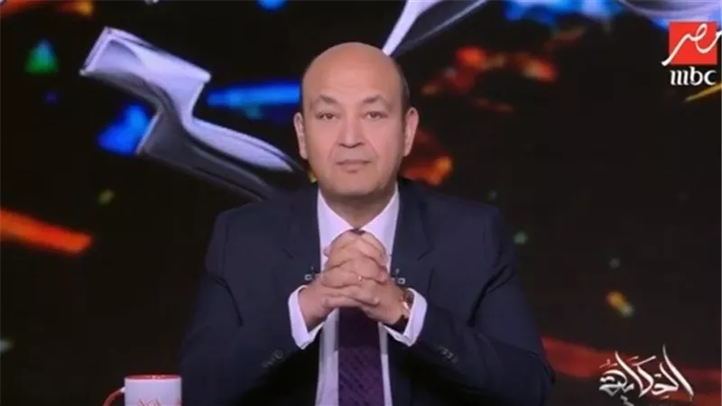 بالفيديو.. أديب: مبلغ دعم المحروقات في مصر يكفي لإصلاح الوضع بالمدارس