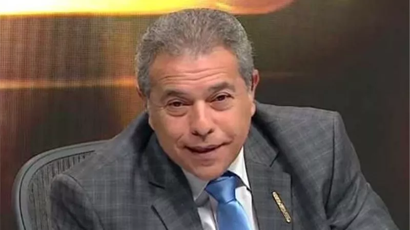 عكاشة عن فيلم 