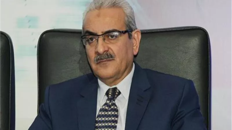 المجتمعات العمرانية: مهلة أسبوع لاسداد مقدم الحجز للفائزين بقرعة الأراضى