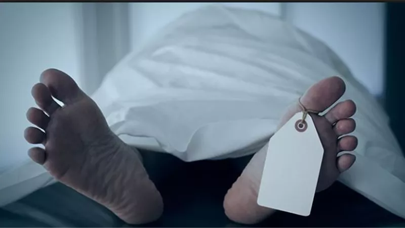 الحلاق أنهى حياة العامل بالمقص بسبب خلافات سابقة