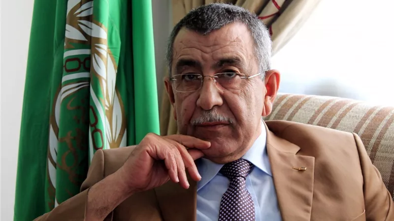 الجامعة العربية: قرار أستراليا انتهاك خطير للوضع القانوني الدولي