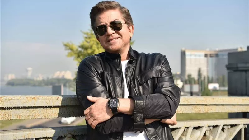 شاهد.. كليب «بغار عليكي» للنجم وليد توفيق