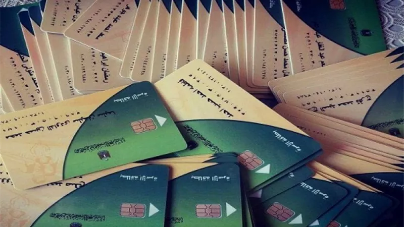 التموين قبول تظلمات ١٣٣ ألف بطاقة وعودة ١٨٤ ألف مستفيد لقاعدة البيانات