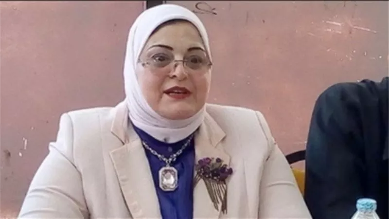 تكليف الدفراوي والنحاس مديراً لإدارة المشاركة المجتمعية بمديرية تعليم كفر الشيخ