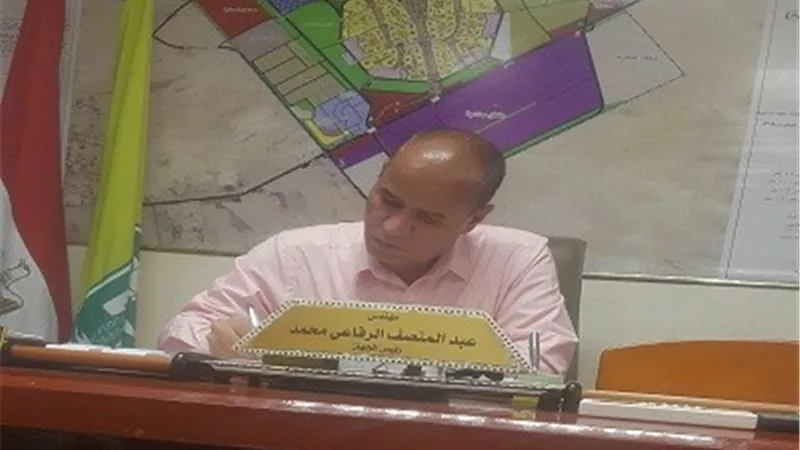 مدبولى يفتتح البطولة الرياضية للمدن الجديدة بالعاشر