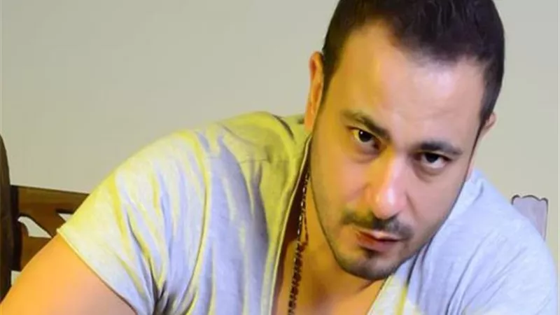 محمد نجاتى يعلق على قرار اعتزاله