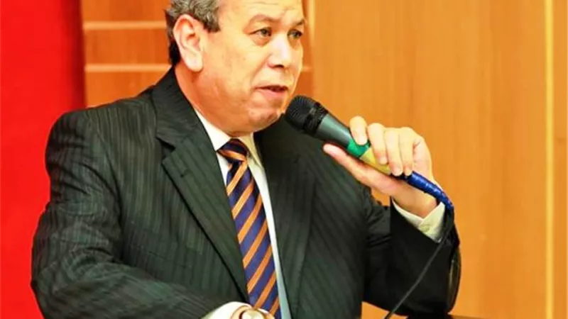 توصيل الغاز الطبيعى لـ 1434عميل و9 مصانع و142 مخبز