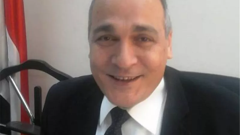 محمد عطية: قافلة تعليمية للتبين لتقديم مراجعات مجانية للتلاميذ
