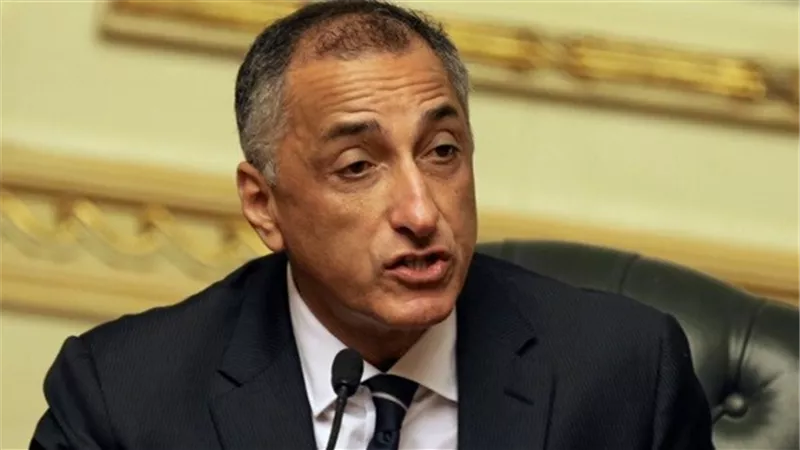 مستثمرو السياحة يناشدون 