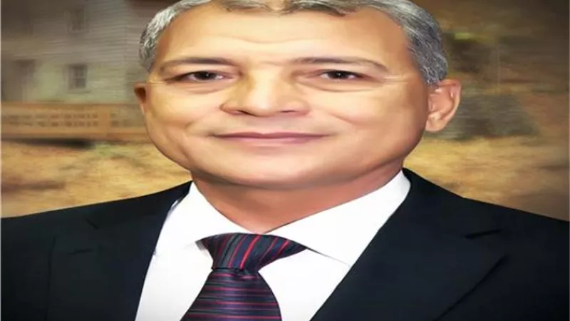 بدء تنفيذ مبادرة الكشف المبكر عن الأنيميا والتقزم والسمنة بالمنوفية..غداً